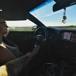 Henry Domingo - @henryeastwood14 - Instagram