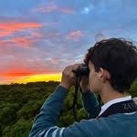 Henry East - @h3nry_e4st - Instagram