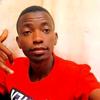 Henry East - @henryeast562 - TikTok