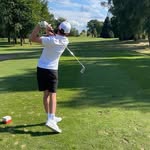 Henry East - @henry_east08 - Instagram