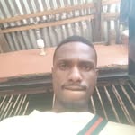 Henry east - @henryeast2 - Instagram