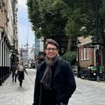 Henry East - @henryeast_ - Instagram