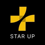 Henry East - @henrystarup - Instagram