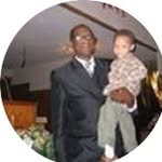 Henry East - @eastth11 - Instagram