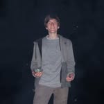 Henry East - @east.henry - Instagram