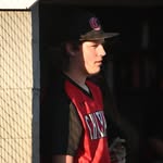 Henry east - @henryeast04 - Instagram