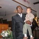 Henry East - @easth11 - Instagram