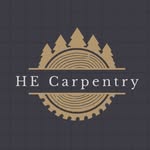 Henry East - @hecarpentry - Instagram