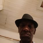 Henry East - @hhenryenry - Instagram