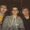 Henry East - @henryeast - TikTok