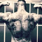 Henry East - @henry.east.89 - Instagram
