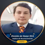 Henry East - @eastgroupconstructorainmobilia - Instagram