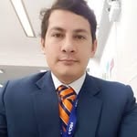 Henry East Chavarry - @henryeastchavarry - Instagram