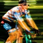 Henry Eastburn - @henry_eastburn - Instagram