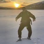 Henry Eastham - @henryeastham - Instagram