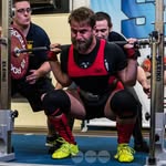 Henry Easthope - @henry.easthopept - Instagram