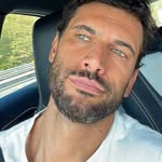 Henry Eastin - @henry_eastin_ - Instagram