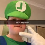 Henry Easton - @henryeaston1 - Instagram