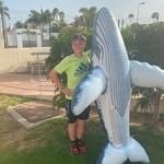 Henry Easton - @henryeaston111 - Instagram