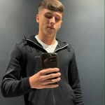 Henry easton - @henryeaston05 - Instagram