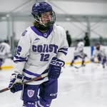 Henry Easton - @henryeaston13 - Instagram