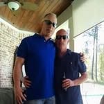 Henry Eastwine - @henryeastwine - Instagram