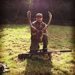 Henry Eastwood - @henry.eastwood - Instagram