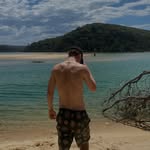 Henry Eastwood - @henry_east27 - Instagram