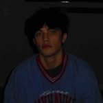 Henry - @henry.eastman - Instagram