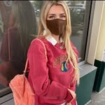 Henry - @henry_easter_66 - Instagram