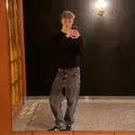 Henryy - @henryeastwood_ - Instagram