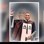 Hery_east9ine - @henryeast9ine - Instagram