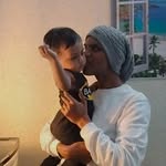 Honey bhai - @henry.eastwoodthomas - Instagram