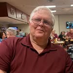 Warismh - @henry_eastman662 - Instagram