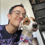 Henry Chung Easterling - @halfwayhenry - Instagram