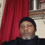 Henry Easterling - @henbone_lee75 - Instagram