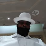 Henry Easterling - @9696.henry - Instagram
