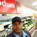 Henry Easterling - @easterlinghenry - Instagram