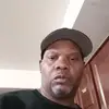 henryeasterling5 - @henryeasterling5 - TikTok