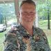 Hank Eaves - Facebook