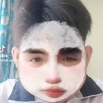 Henry Eaves - @henryeaves12047 - Instagram