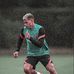 Henry Eaves - Facebook