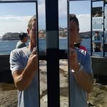 Henry Greaves - @henry.greaves - Instagram