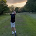 henry - @henryeavesgolf - Instagram