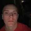 henry - @henrygreaves6 - TikTok