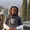 Henry - @henryreaves - TikTok