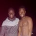 Henry Offici - Facebook