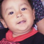 Ebert Henry Zapata Siancas - @eberthenryzapatasiancas - Instagram
