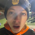 Henry - @_henry_ebert - Instagram