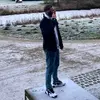 Henry - @_henryebert_ - TikTok